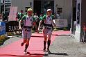 Maratona 2014 - Arrivi - Massimo Sotto - 190